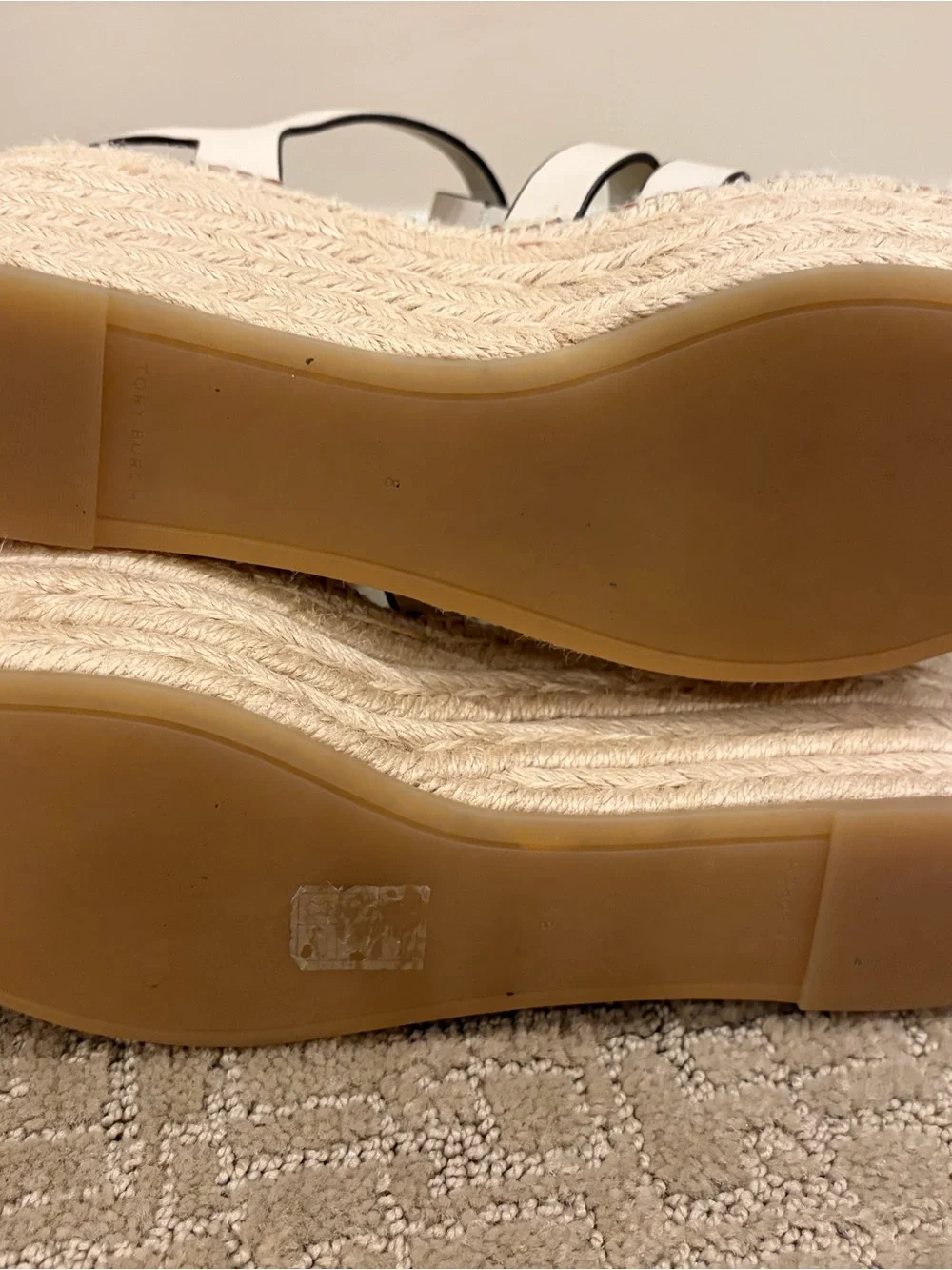 Tory Burch tory burch